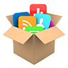 A free web apps installation tool A free web apps installation tool